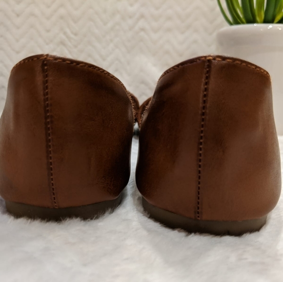 ❗PRICE ⬇️❗Cute Summer Sandals - Picture 2 of 4